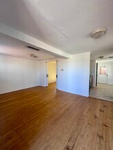 3156 E Towner St in Tucson, AZ - Building Photo - Building Photo