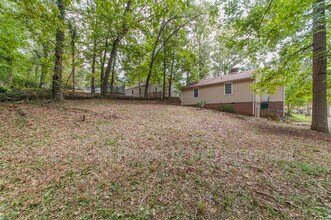 424 Potomac Ave in Greenville, SC - Building Photo - Building Photo