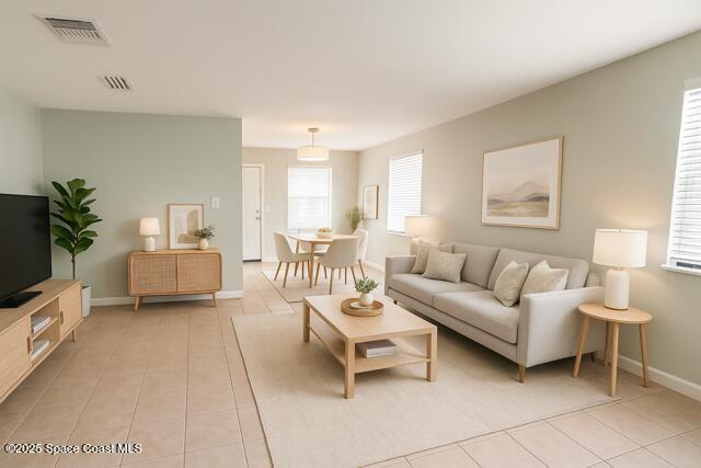 310 Oleander Pl in Titusville, FL - Building Photo - Building Photo