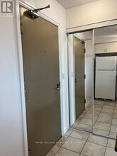 925 Bay St. in Toronto, ON - Building Photo - Building Photo