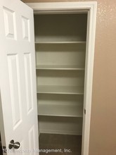 4908 Heather Ln in Killeen, TX - Building Photo - Building Photo