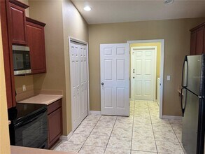 4026 Marina Isle Dr in Kissimmee, FL - Building Photo - Building Photo