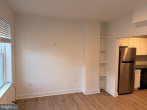 1431 Wolf St in Philadelphia, PA - Building Photo - Building Photo