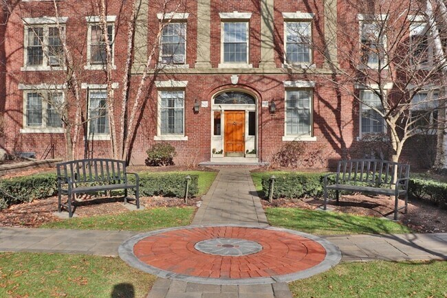 property at 141 Beaconsfield Rd