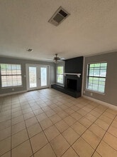 7339 Analii St in Diamondhead, MS - Building Photo - Building Photo