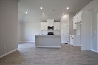 3248 Mangrove Rd in Edmond, OK - Building Photo - Building Photo