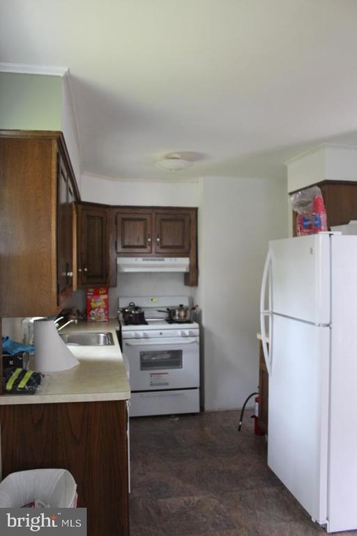 408 Villanova Rd in Glassboro, NJ - Building Photo - Building Photo