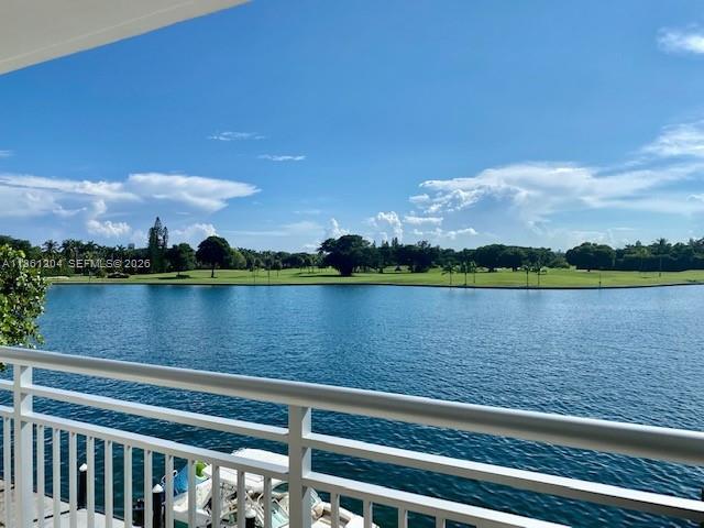 9250 W Bay Harbor Dr in Bay Harbor Islands, FL - Building Photo - Building Photo