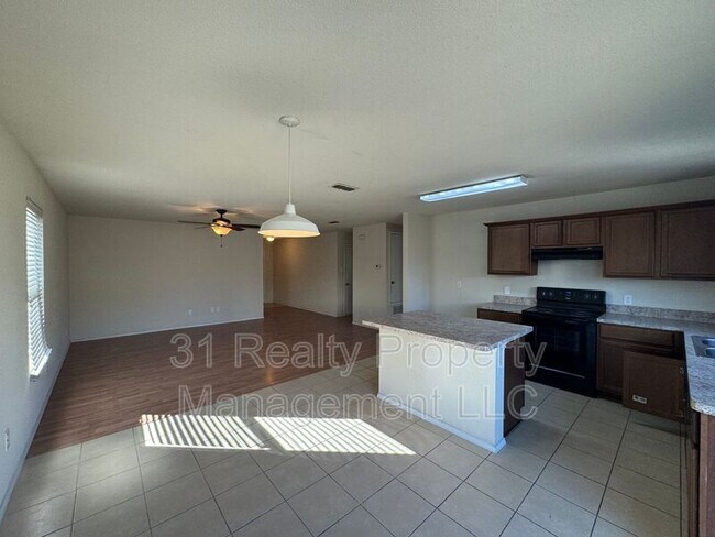 1415 Swan Ridge Dr in Sherman, TX - Building Photo - Building Photo