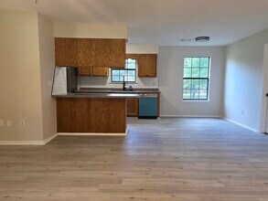 8 Helen St in Ward, AR - Building Photo - Building Photo