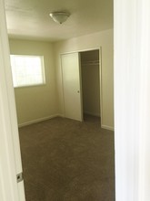 7539 Cook Ave in Citrus Heights, CA - Building Photo - Interior Photo