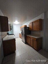 137 1/2 Morningside Pl in Yonkers, NY - Building Photo - Building Photo