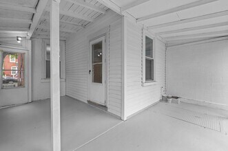 560 King St in Pottstown, PA - Building Photo - Building Photo