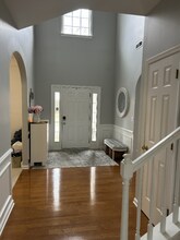 612 Heathercrest Ct in Simpsonville, SC - Building Photo - Building Photo