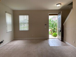 771 Kettering Rd in Davenport, FL - Building Photo - Building Photo