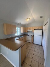 38639 Rose Ln in Zephyrhills, FL - Building Photo - Building Photo