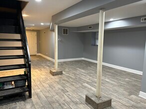 522 N Troy St in Chicago, IL - Building Photo - Building Photo