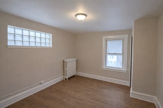 514 Heine St in Reading, PA - Building Photo - Building Photo