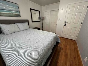 5001 Whitney Ave in Carmichael, CA - Building Photo - Building Photo