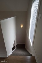 2910 Jay Ave-Unit -#J3 in Cleveland, OH - Foto de edificio - Building Photo