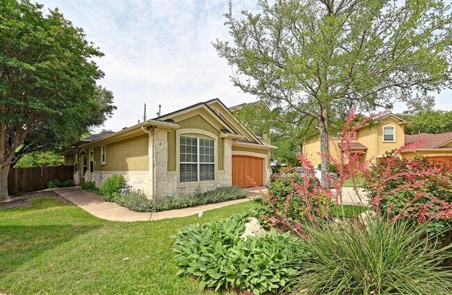 1800 Jentsch Ct in Austin, TX - Building Photo - Building Photo