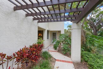 204 Sea Oats Dr in Juno Beach, FL - Building Photo - Building Photo
