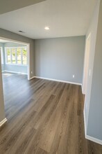 1238 Oak Bay Run in Fort Wayne, IN - Building Photo - Building Photo