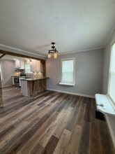 1347 E Caracas Ave in Hershey, PA - Building Photo - Building Photo