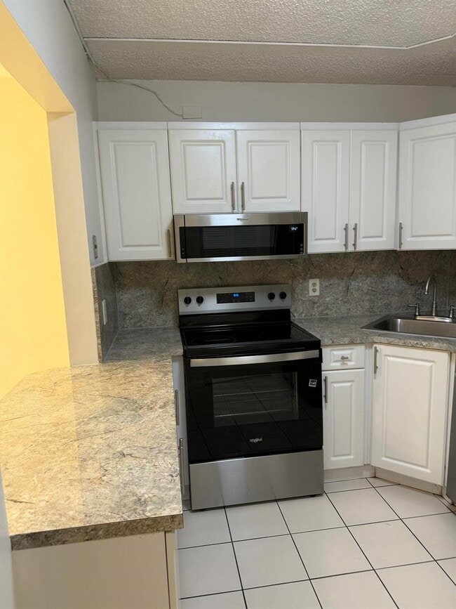 property at 4961 Sable Pine Cir