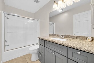 1250 S Brookhurst St in Anaheim, CA - Building Photo - Building Photo