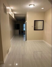 1723 Appleton St in Baltimore, MD - Building Photo - Building Photo