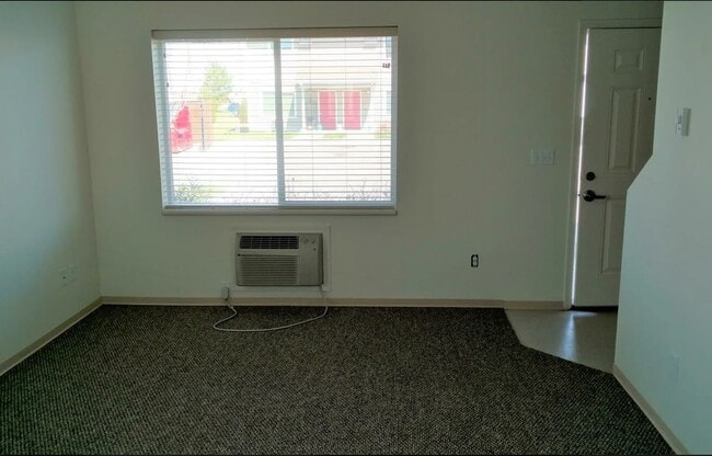 property at 681 N 2872 E