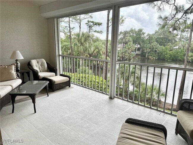 property at 27080 Lake Harbor Ct