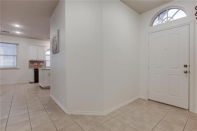 3817 Summersville Ln in Fort Worth, TX - Building Photo - Building Photo