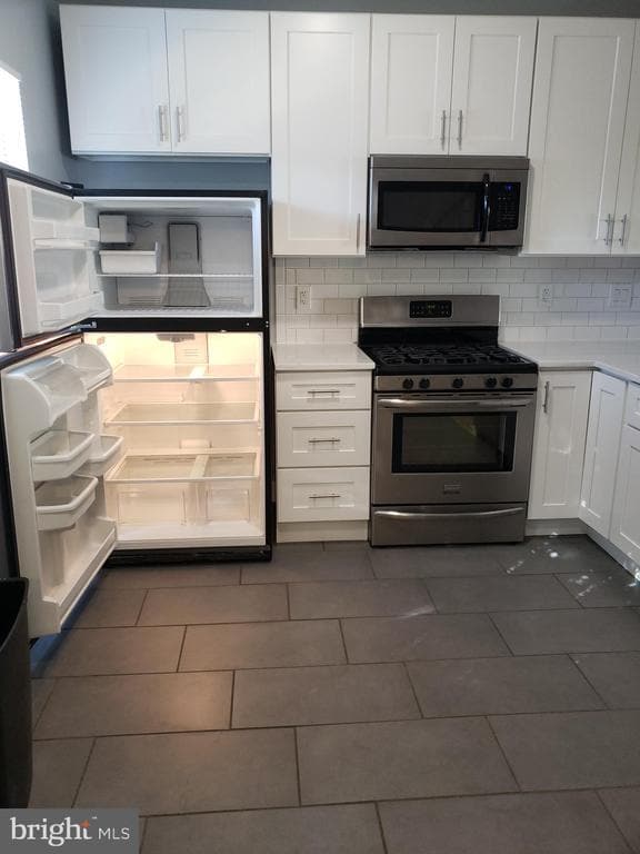 7247 Parson's Ct in Alexandria, VA - Building Photo - Building Photo