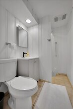 1317 Ferndale Ave in Highland Park, IL - Building Photo - Building Photo