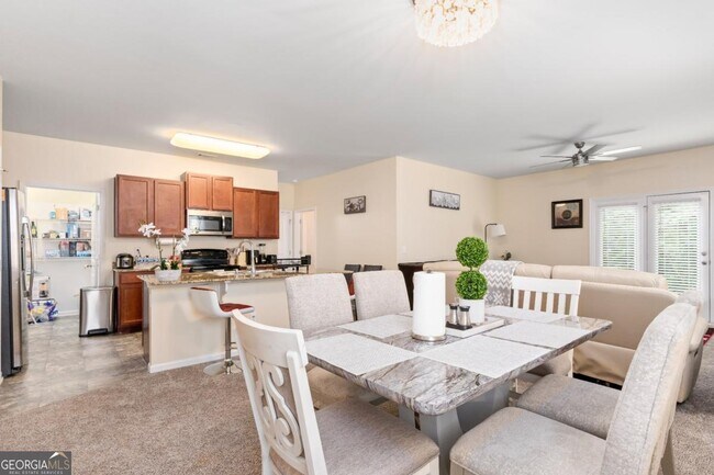 2896 S Hills in Riverdale, GA - Building Photo - Building Photo