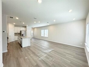 4264 Holland Grv Rd in Lawrenceville, GA - Building Photo - Building Photo