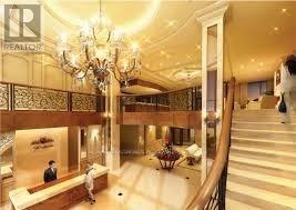 99 S Town Centre Blvd in Markham, ON - Building Photo - Building Photo