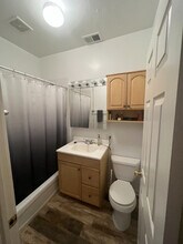 1346 N Bosworth Ave in Chicago, IL - Building Photo - Building Photo