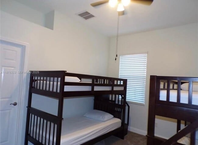 309 Skylark Ln NW in Port Charlotte, FL - Building Photo - Building Photo