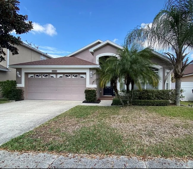 property at 10033 Silmarien St