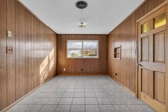 417 Summerhaven Dr in Columbus, MS - Building Photo - Building Photo