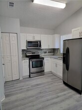 3621 NW 193rd St in Miami Gardens, FL - Building Photo - Building Photo