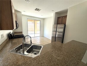 11681 Splendor View Dr in Las Vegas, NV - Building Photo - Building Photo