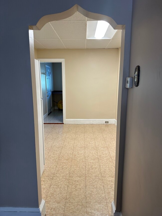 1914 E Hazzard St in Philadelphia, PA - Building Photo - Building Photo