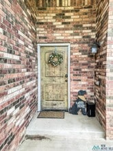 133 Garrett Dr in Clovis, NM - Building Photo - Building Photo