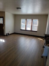 935 NE Maple St in Pullman, WA - Building Photo - Building Photo