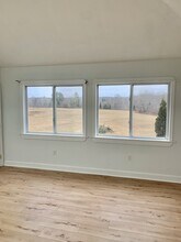 756 Stream Rd in Winterport, ME - Building Photo - Building Photo