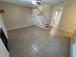 5524 Lewis Ct in North Richland Hills, TX - Building Photo - Building Photo